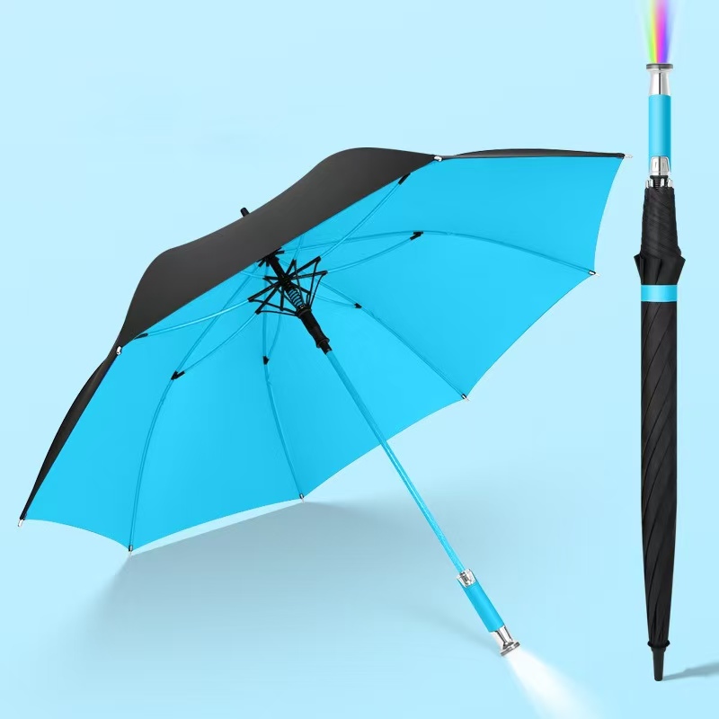golf umbrella